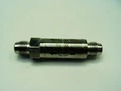 Pall Mini-Gaskleen 3000 Filter Assembly GLFPF3000VMM4
