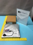 AMAT 0660-01829 SERIAL PC CARD,SILICOM RS-232 SERIAL PORT,210-70185-00, 157069