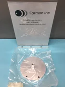AMAT 0040-94052 HEATSINK INSERTS, E0040-94052, 121370