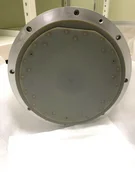 applied materials 0010-22813, 0040-82063 ESC ASSY, 200MM, EMAX CT, VHF AMAT