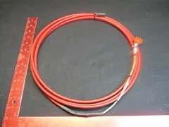 Applied Materials (AMAT) 0150-09798 CABLE