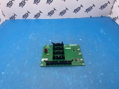 AMAT 0100-70019 Controller Distribution WPS Board #za