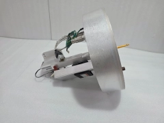 AMAT ASSY,300MM Hi Temp Enabler Cathode 0010-29064 / 0010-29061 (As-Is)