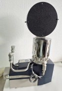 BROOKS CTI-CRYOGENICS ON-BOARD IS CRYOPUMP AMAT 0190-54043