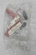Applied Materials 1410-00979 HEATER JACKET AMAT (M)