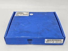 AMAT 0042-05631 Rev. 02 RETAINING RING 200MM 5 ZONE PROFILTER APPLIED MATERIALS