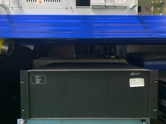 Advanced Energy MDX-25K SLAVE  Sputtering Power Supply