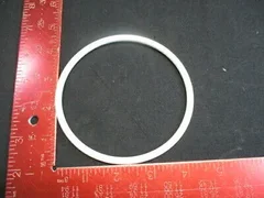 Applied Materials (AMAT) 3700-01024 O-RING