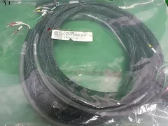 AMAT 0140-11688 REV : 005 11938000, NEW