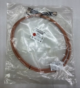 Applied Materials 0190-14402 RF SOURCE CABLE TRU-9957-07 AMAT (C)