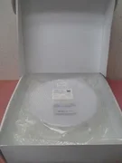 NEW AMAT 0020-27863 Shield 8" 101 SST 11.3"
