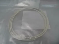 APPLIED MATERIALS AMAT 3700-02352 ORING ID 15.955 CSD .139 CHEMR