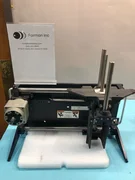 AMAT 0010-70001 WAFER CASSETTE HANDLER-BOTTOM ASSEMBLY, 173777