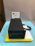 AE ADVANCED ENERGY 3155002-022 RFX-600 REFLECTED POWER RF GENERATOR, 171726