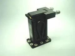 AMAT Applied Materials 1210-02865 ASTEX FI20037