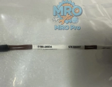 AMAT 0190-26834 Brand New Product connecting wire DHL Shipping