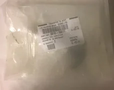AMAT APPLIED MATERIALS 0010-16511 , ASSEMBLY TOOL QUARTZ LINER , UNOPENED OEM