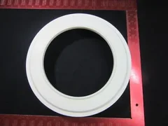 LAM RESEARCH (LAM) 716-028414-014 Focus Ring