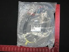 Applied Materials (AMAT) 0140-00345 INTERFACE CABLE