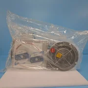 105-0101// CTI-CRYOGENICS 8116476G002 8113192G001 ON-BOARD P300 CRYOPUMP
