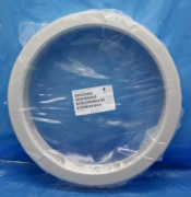0041-11282 / PUMPING PLATE 300MM ALD-TIN / APPLIED MATERIALS AMAT