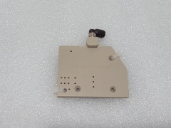 Lam Research Process Part's 713-A35100-003, 713-A34310-002 (As-Is)