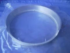 APPLIED MATERIALS PRODUCER LINER,RING INSERT 0021-06569