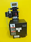 Astex Gen Microwave Magnetron Head AMAT 0920-01072 FI20061 REV M