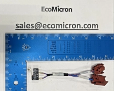 AMAT Harness Assembly ( 0140-20700)