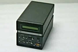 AMAT APPLIED P/N 0190-25450 SD2048DL VERITY SPECTROMETER