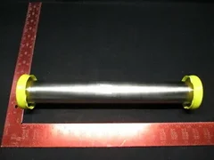 Applied Materials (AMAT) 0225-99789   VACUUM FITTING