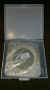 Applied Materials AMAT 0010-09961 Universal TEOS DELTA SACVD Gas Box 5000 CVD