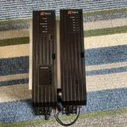 Advanced Energy Thyro-A Power Conditioning Digital Power Controller