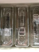 Applied Materials AMAT 1010-01088, USHIO Lamp Bulb, Lot Of 10