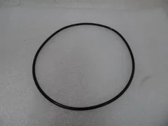 APPLIED MATERIALS AMAT 3200-01072 ORING ID 5.734xCSD .139 VITON