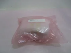 AMAT 0020-75402 Rev.A, KLC 1702, Reducer, 2" FNPT x 1 1/4" MNPT FTG. 418307
