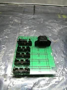 AMAT 0100-09212 CONTROLLER BOX ASSY, ESC, 104187