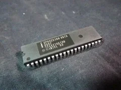 APPLIED MATERIALS (AMAT) 0020-98898 Screw, Aperture Mounting