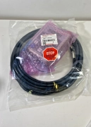 âœ… KAWASAKI 50817-1391L05 AMAT 0190-38615 W/ 50978-3621L05 REV. B CONTROLLER