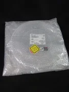 AMAT 0021-26425 COVER, CESC UNIVERSAL DPS2