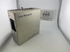 Lam Research .2 Meter Monochromatic/Detector  PN: 853-011094-102 Detector