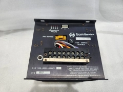 AMAT, Magnet Driver, 0190-70060, 1100-0051