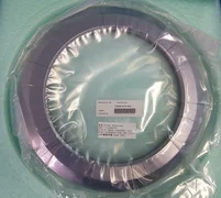 LAM RESEARCH 839-020965-020 OUTER ELECTRODE, NEW