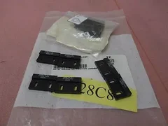 12 AMAT 0520-01047 ACTR, Magnetic, Position
