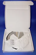 LAM RESEARCH ELECTROSTATIC CHUCK, ESC 839-800327-385 / Parts