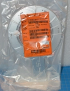 796-098654-003 / RING LKGVAT V SER 65 DN100 / LAM RESEARCH CORPORATION