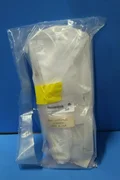 AMAT 0040-51652 - OEM NEW