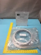 AMAT 0020-26588 Shield 8" PCII @ C & D, Preclean, 164142