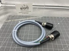 CTI-Cryogenics Power Cable PN: 8112463G050