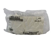 APPLIED MATERIALS AMAT 0900-01017 FLTR RIF POWER LINE 10 AMP